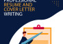 write professional resumes for project managers